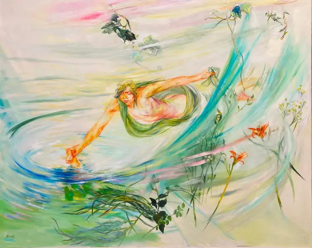 Thetis