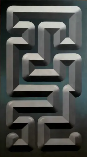 DCCXXIV