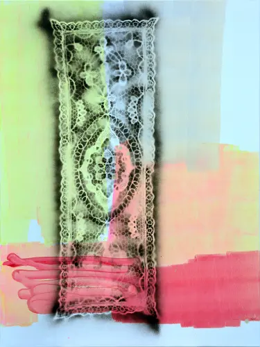 A vég