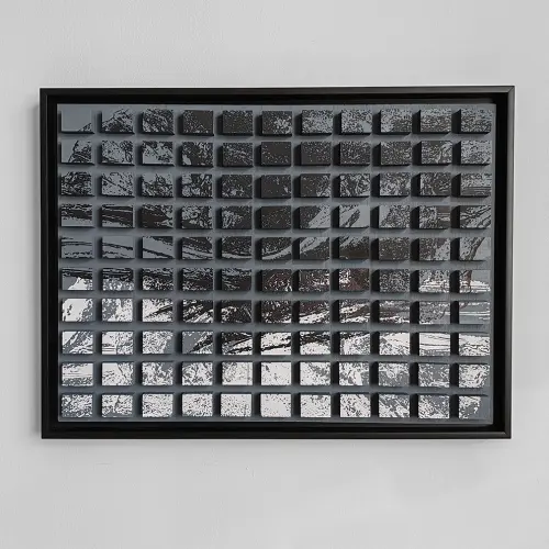 Blokk dekonstrukció 2023/I.