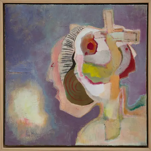 Fény felé forduló