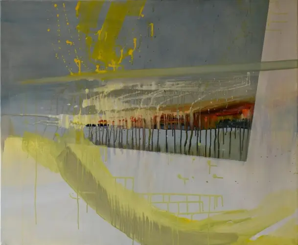 Erőltetett szivárvány