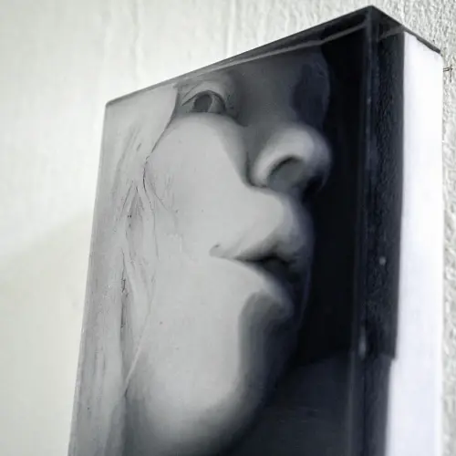 Hypnogram (részlet)