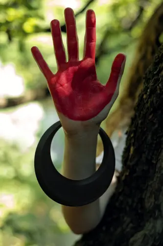 IV. Összekapcsolás