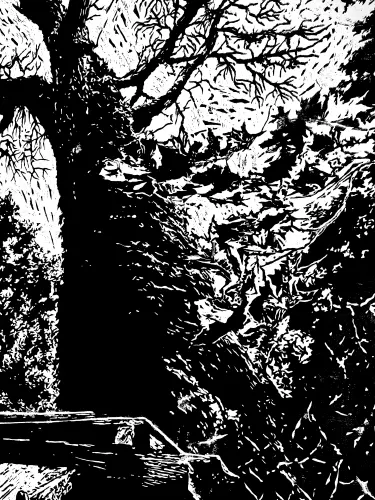 Legyen minden jobb! (részlet)