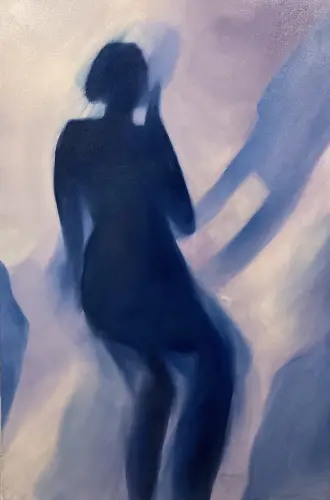 Pillanatnyi figyelem