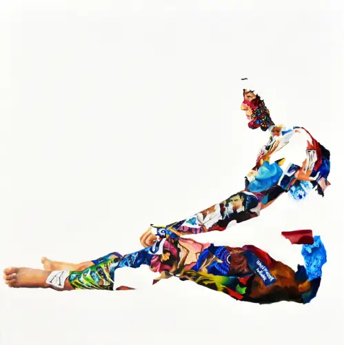 Képekkel borítva IV.