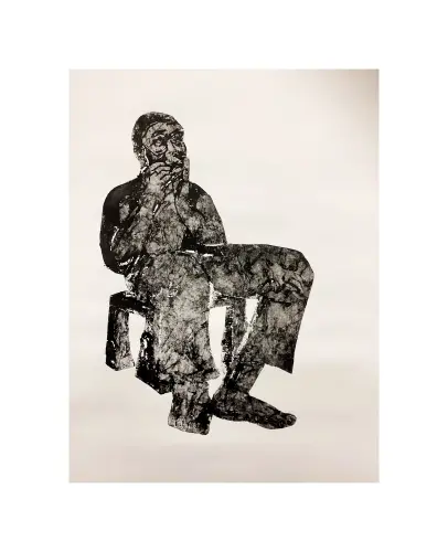 Megrakják a tüzet III