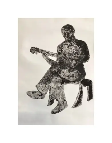 Megrakják a tüzet I