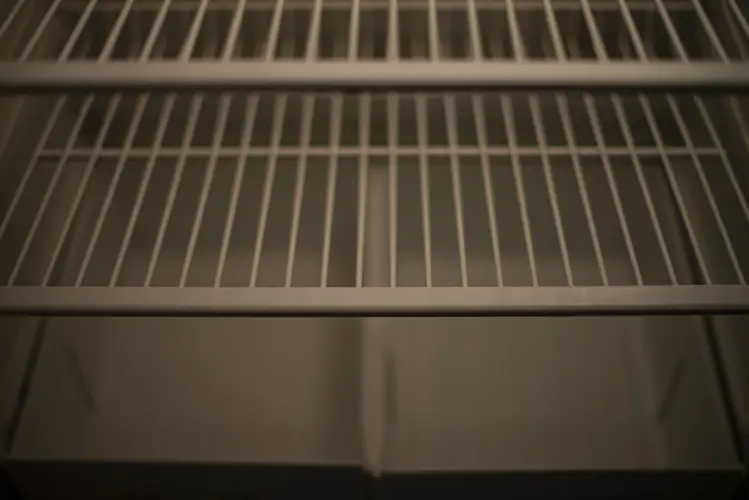 Tér, ami körbevesz #01