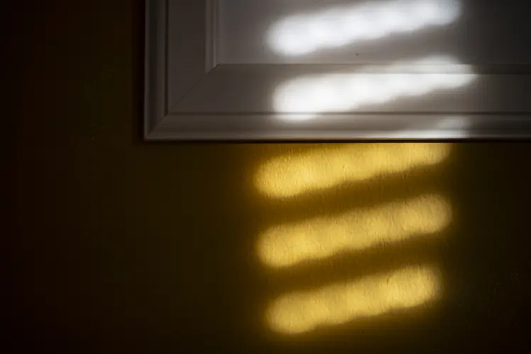 Tér, ami körbevesz #05