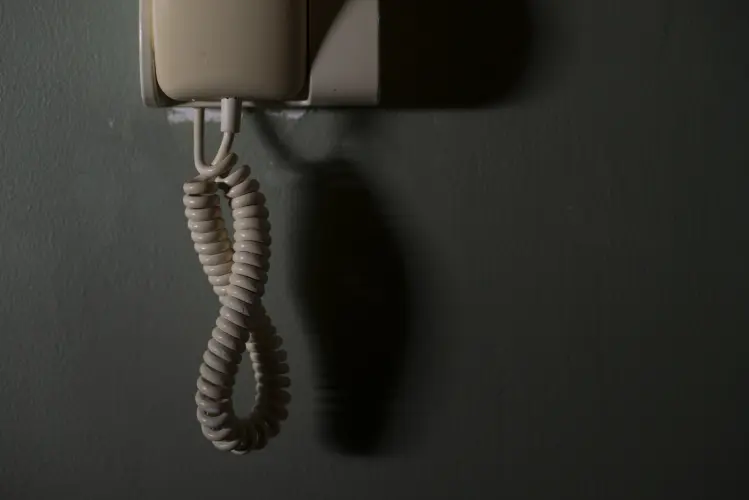 Tér, ami körbevesz #08