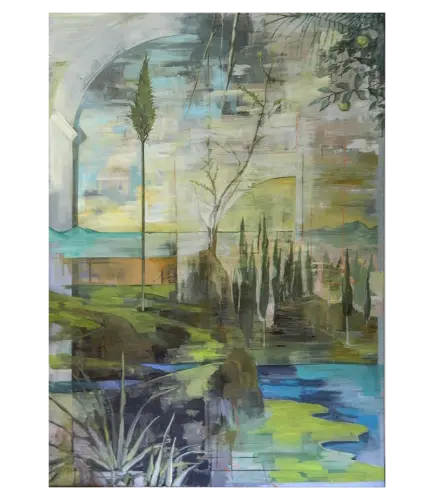 A világon az egyetlen