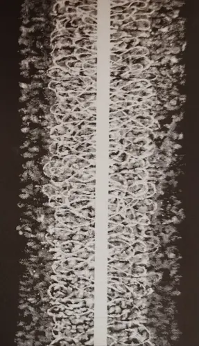 Fehér kapu/ Vizesnyolcas.