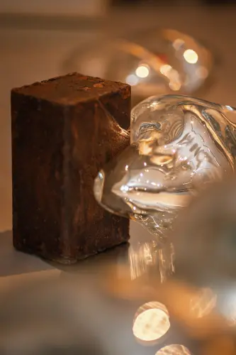 Élni és élni hagyni