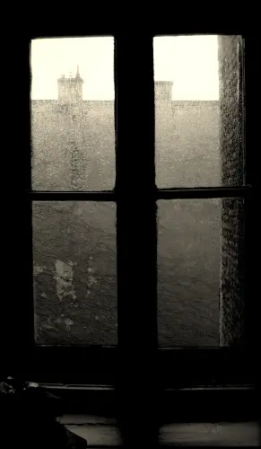 OPTIKOAN című Fodor Ákos haikuhoz