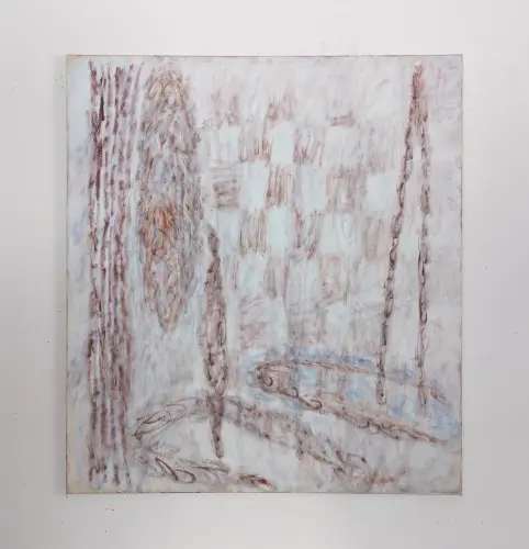 Eszközök egy nem-tér térben