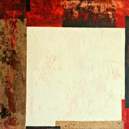 Kell egy tiszta hely