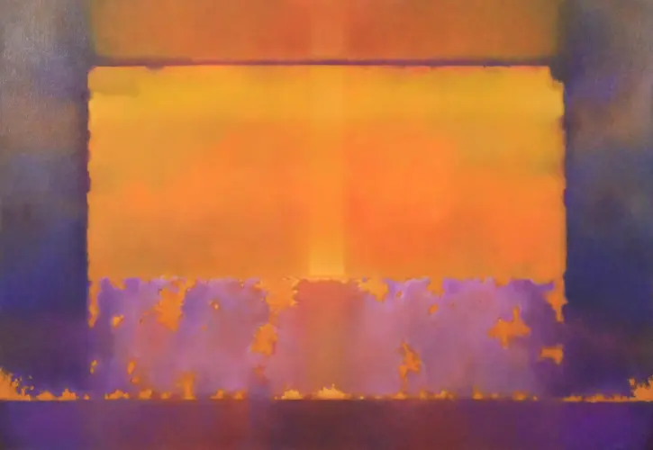 Sztélék metamorfózisa