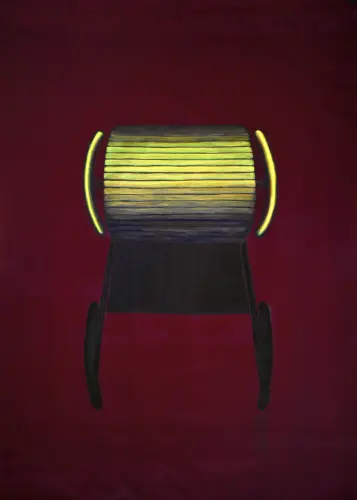 Játszótér 4. - Mókuskerék