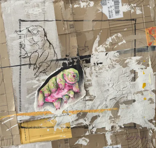 Lehetőségtelenségeink