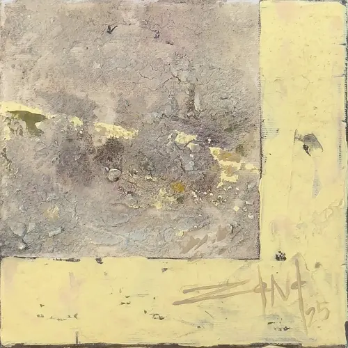 Keresztvágyakozások-részlet 14