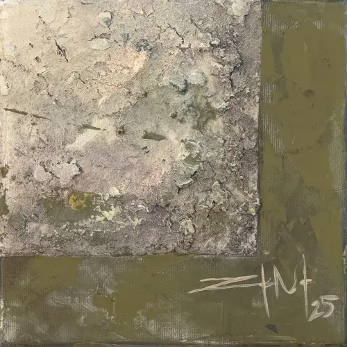 Keresztvágyakozások-részlet 16