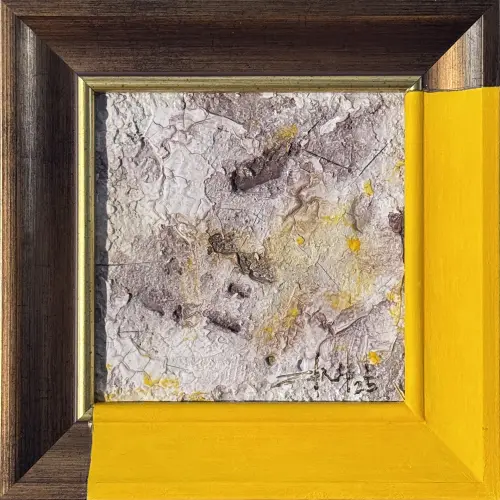 Keresztvágyakozások-kitörve 3