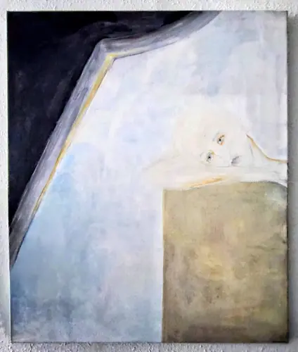 Tükrök és panelek