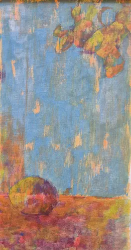 Emlék II.