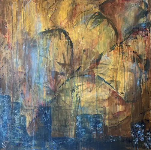 Flow1926