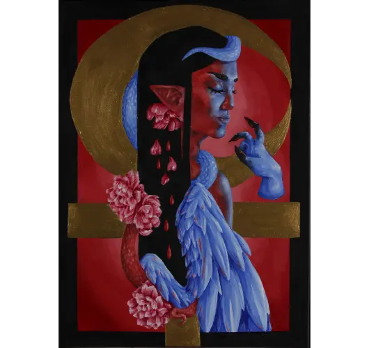 Lilith