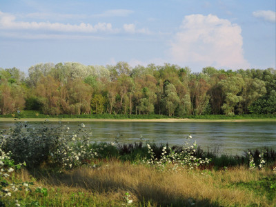 Szentendre