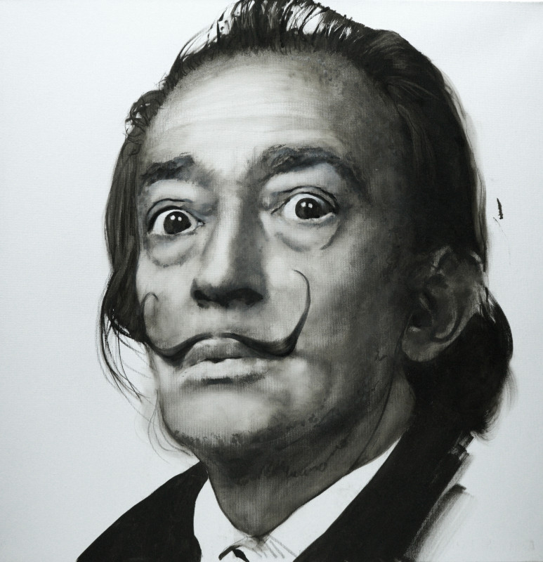 Dali