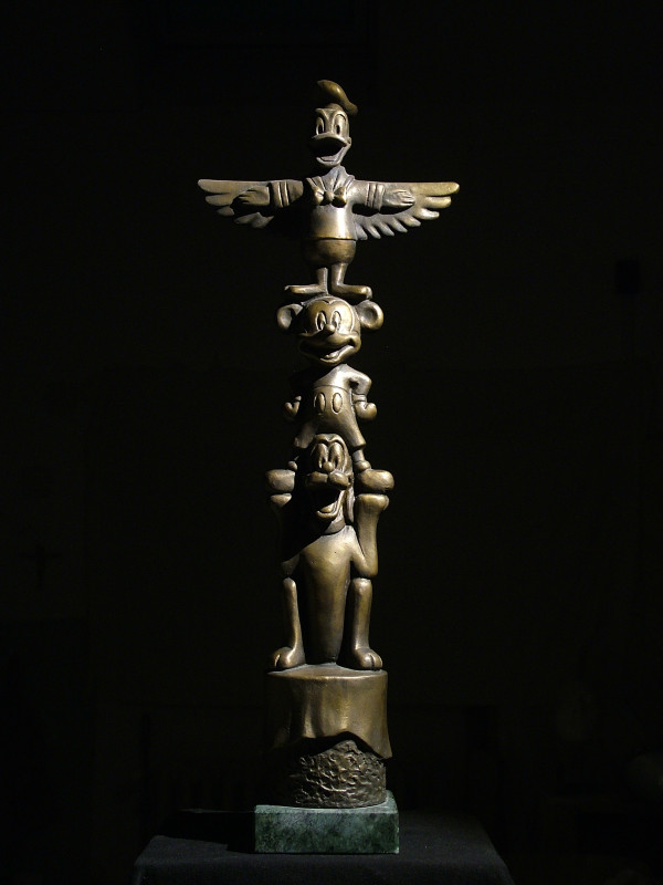 Totem