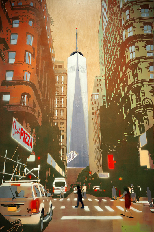 1WTC