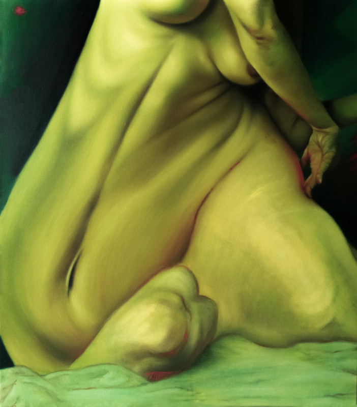 Melusine