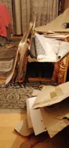 Műterem