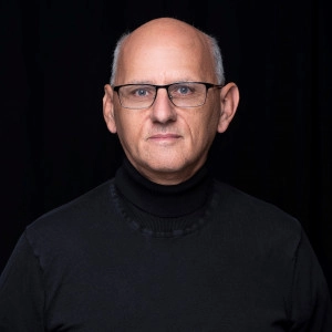 Tóth András