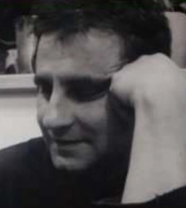 Holló István