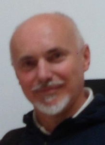 Juhos-Kiss Sándor