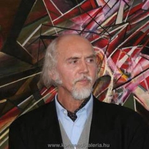 Turcsán Miklós
