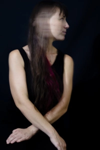 Nádas Eszter