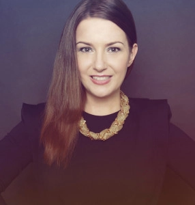 Szunyoghy Viktoria