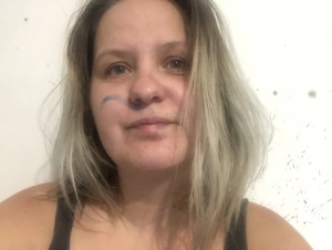Bodolóczki Linda