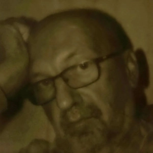 Mikó F. László