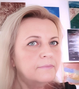 Szabó Kata