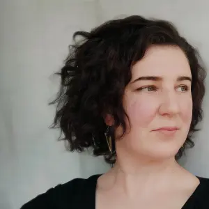 Sándor Laura