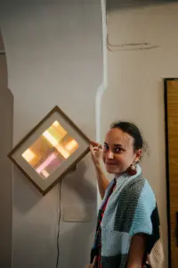 Szilágyi Júlia