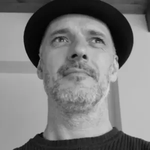 Lieb Roland Ferenc